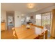 60 Westgate Road, Smythes Creek VIC 3351