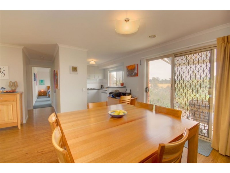 60 Westgate Road, Smythes Creek VIC 3351