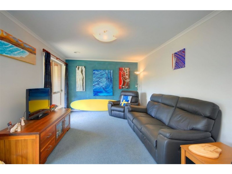 60 Westgate Road, Smythes Creek VIC 3351