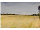 60 Westgate Road, Smythes Creek VIC 3351