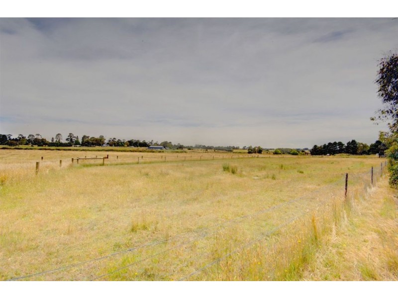 60 Westgate Road, Smythes Creek VIC 3351