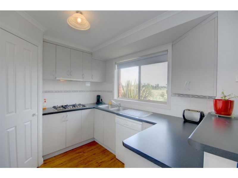 60 Westgate Road, Smythes Creek VIC 3351