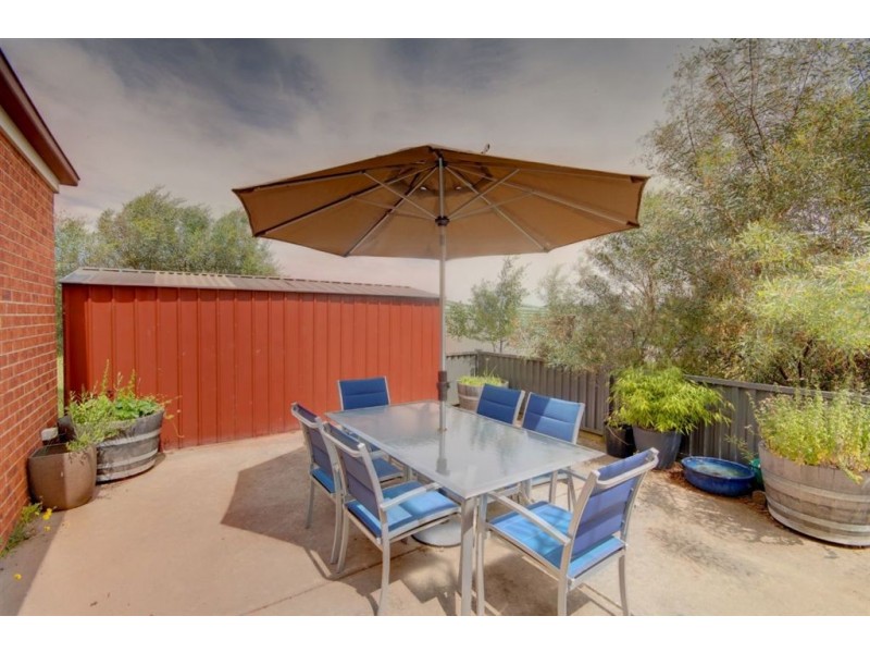 60 Westgate Road, Smythes Creek VIC 3351