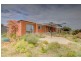 60 Westgate Road, Smythes Creek VIC 3351