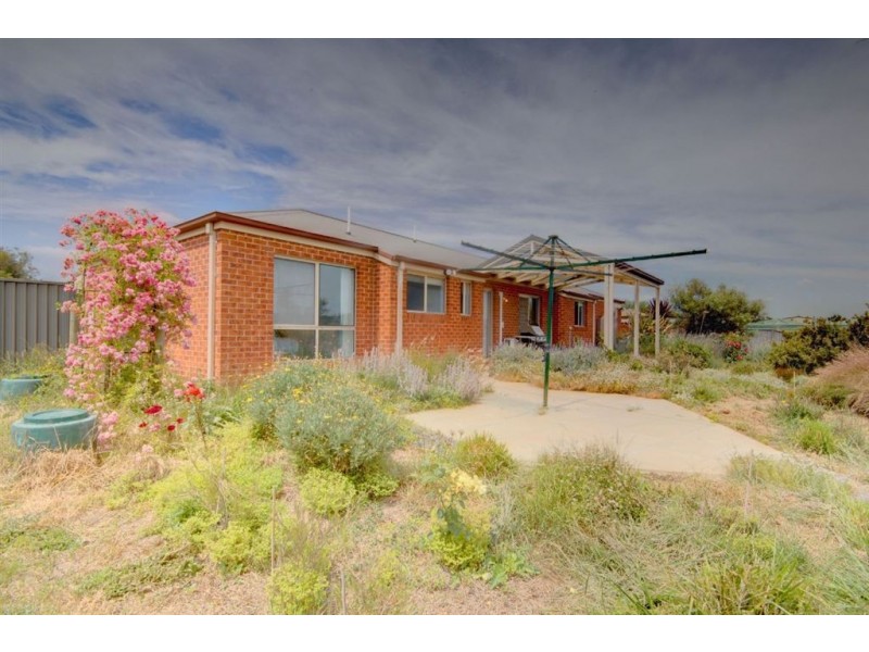 60 Westgate Road, Smythes Creek VIC 3351