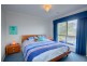 60 Westgate Road, Smythes Creek VIC 3351