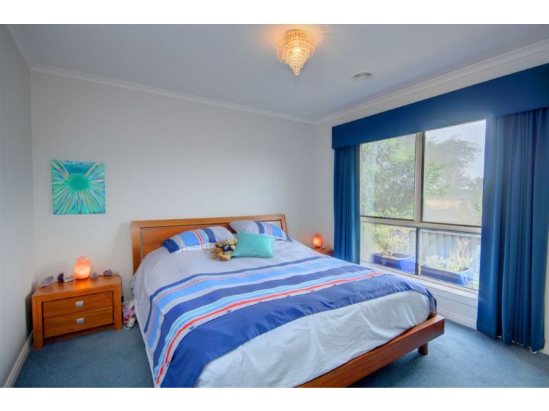 60 Westgate Road, Smythes Creek VIC 3351