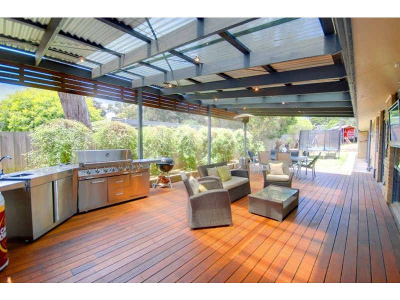 129 Boak Avenue, Mount Helen VIC 3350