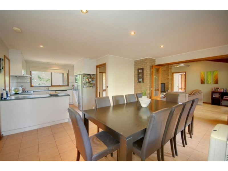 129 Boak Avenue, Mount Helen VIC 3350