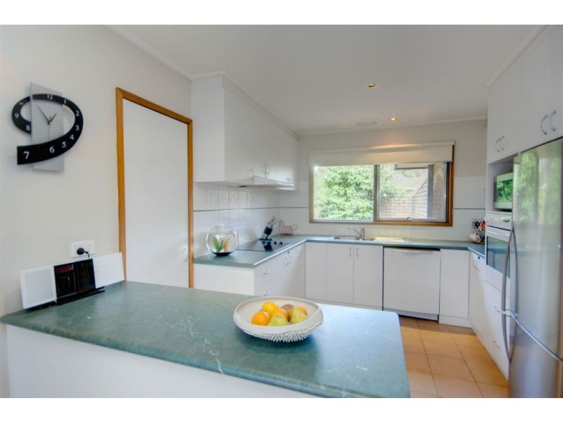 129 Boak Avenue, Mount Helen VIC 3350