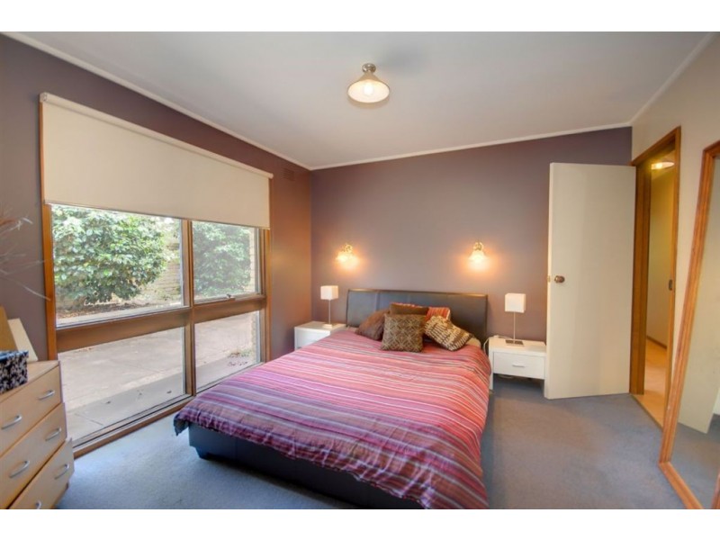 129 Boak Avenue, Mount Helen VIC 3350