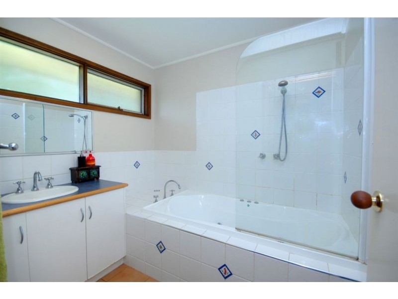 129 Boak Avenue, Mount Helen VIC 3350