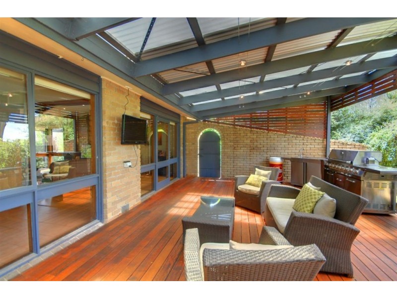 129 Boak Avenue, Mount Helen VIC 3350