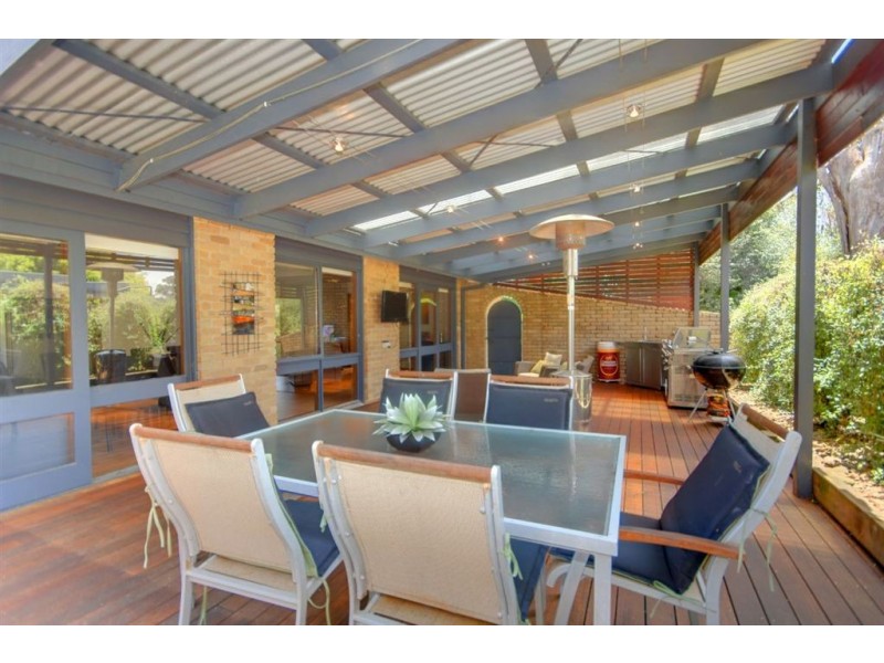 129 Boak Avenue, Mount Helen VIC 3350