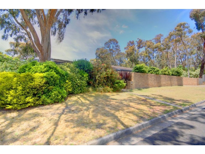 129 Boak Avenue, Mount Helen VIC 3350