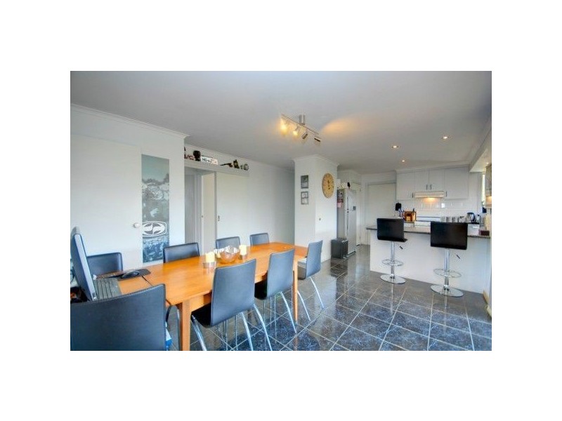 528 Ti Tree Road, Warrenheip VIC 3352