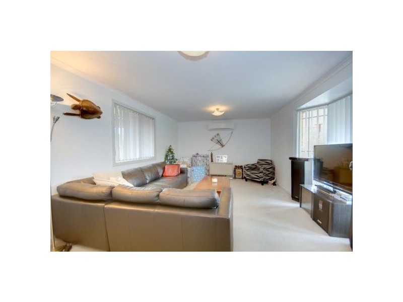 528 Ti Tree Road, Warrenheip VIC 3352