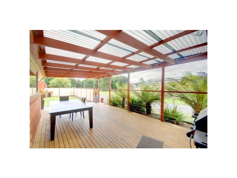 528 Ti Tree Road, Warrenheip VIC 3352