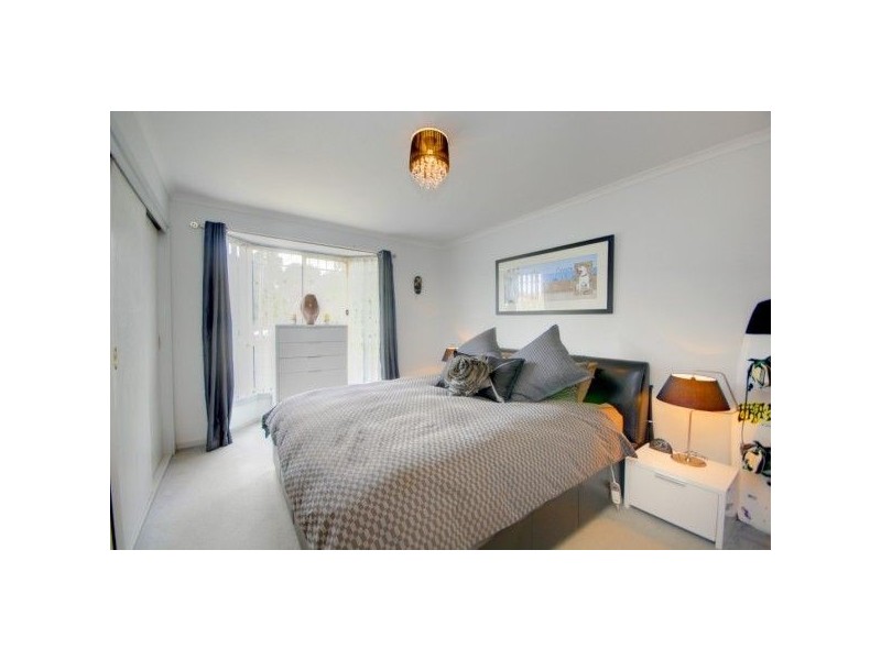 528 Ti Tree Road, Warrenheip VIC 3352