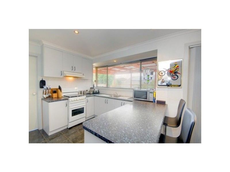 528 Ti Tree Road, Warrenheip VIC 3352