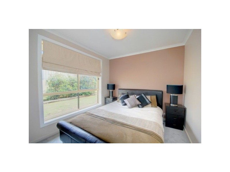 528 Ti Tree Road, Warrenheip VIC 3352