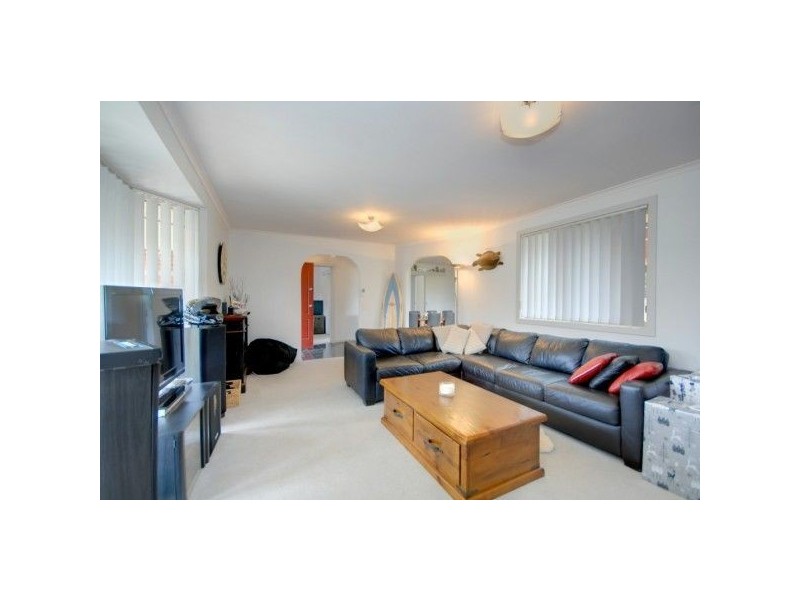 528 Ti Tree Road, Warrenheip VIC 3352