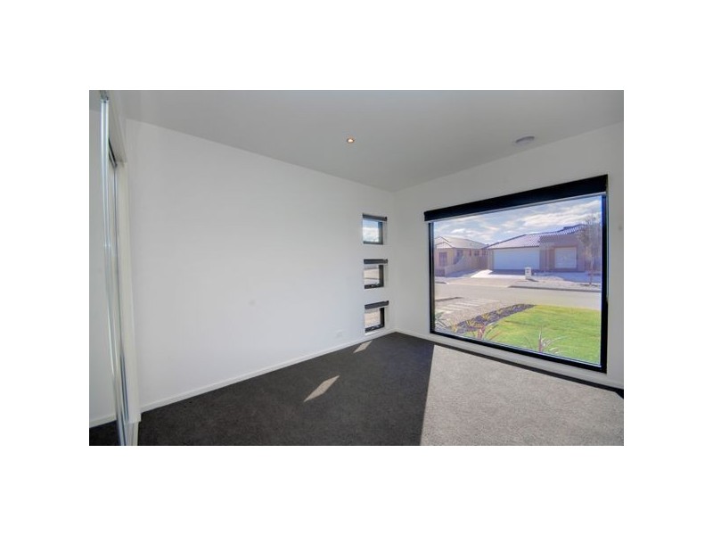 10 Rundell Place, Alfredton VIC 3350