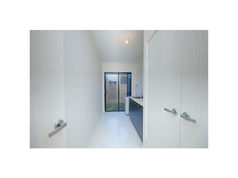 10 Rundell Place, Alfredton VIC 3350