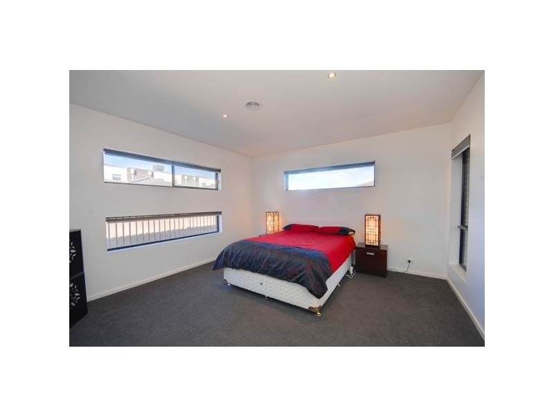 10 Rundell Place, Alfredton VIC 3350