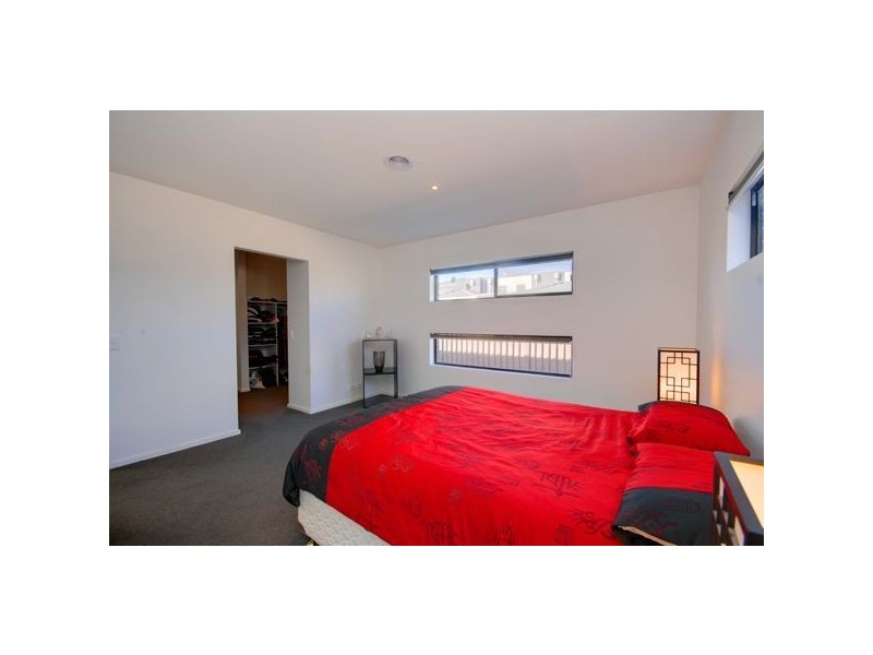 10 Rundell Place, Alfredton VIC 3350