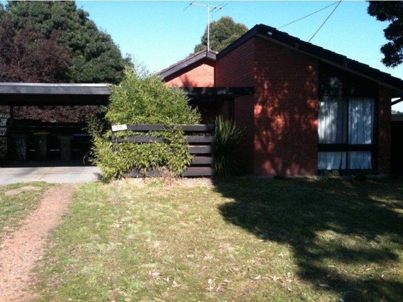 318 Lal Lal Street, Ballarat VIC 3350