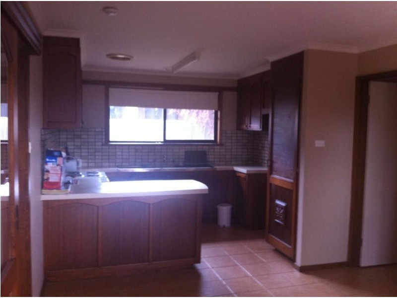 318 Lal Lal Street, Ballarat VIC 3350