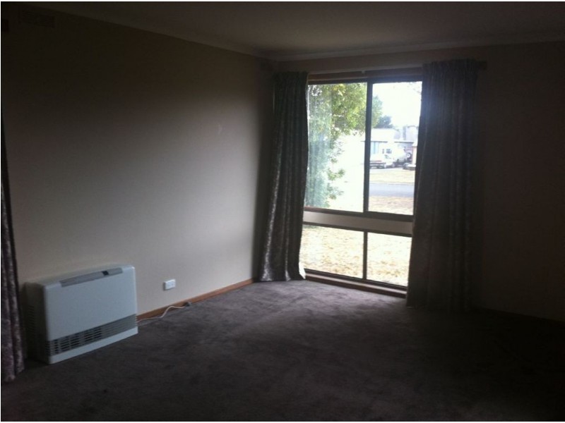 318 Lal Lal Street, Ballarat VIC 3350