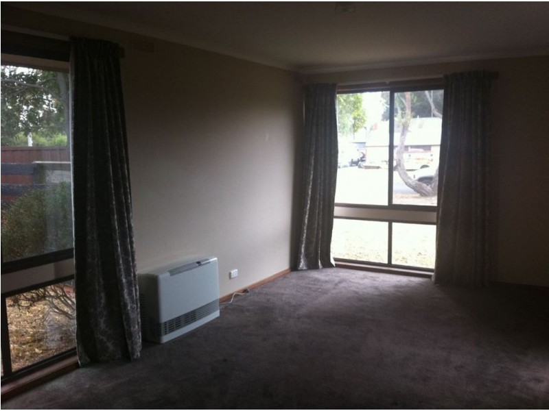 318 Lal Lal Street, Ballarat VIC 3350