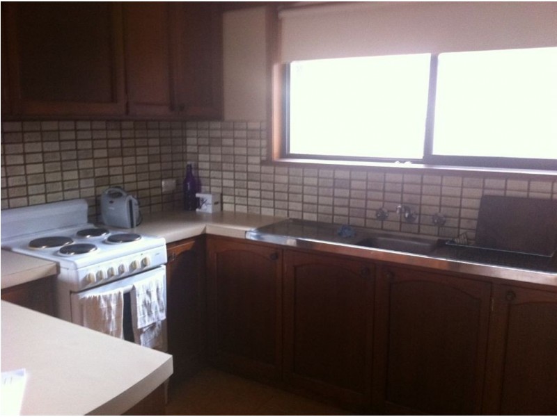 318 Lal Lal Street, Ballarat VIC 3350