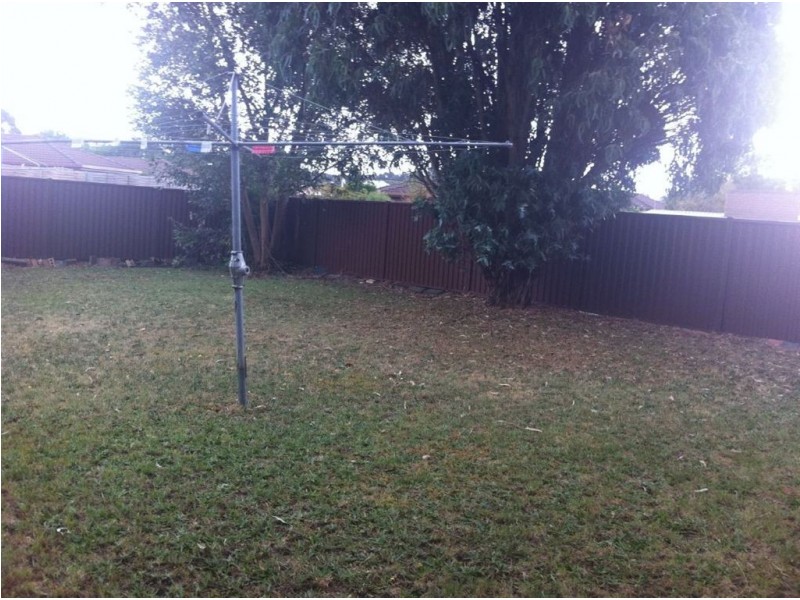 318 Lal Lal Street, Ballarat VIC 3350