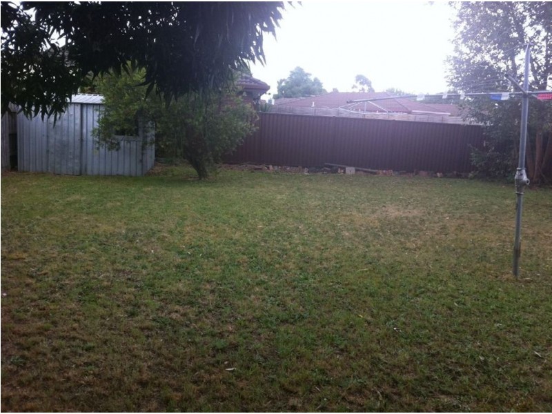 318 Lal Lal Street, Ballarat VIC 3350