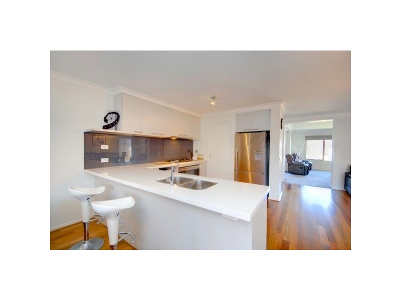 152 Canadian Lakes Boulevard, Ballarat VIC 3350