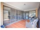 152 Canadian Lakes Boulevard, Ballarat VIC 3350