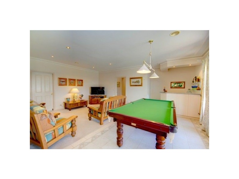 1 Parkview Drive, Alfredton VIC 3350