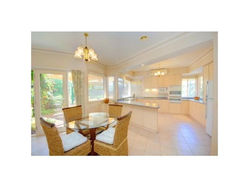 1 Parkview Drive, Alfredton VIC 3350