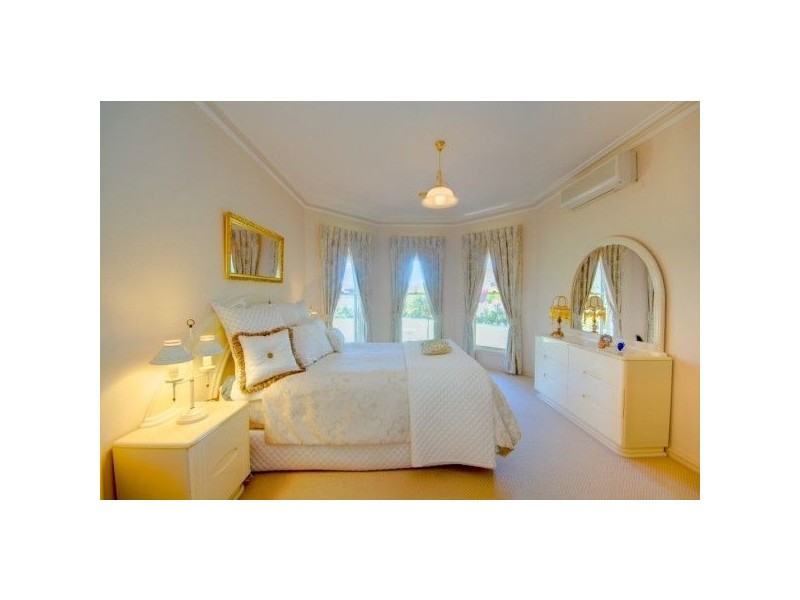 1 Parkview Drive, Alfredton VIC 3350