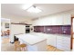 401 Barkly Street, Buninyong VIC 3357