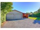 401 Barkly Street, Buninyong VIC 3357