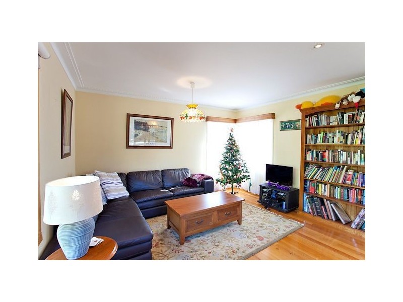 401 Barkly Street, Buninyong VIC 3357