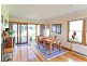 401 Barkly Street, Buninyong VIC 3357