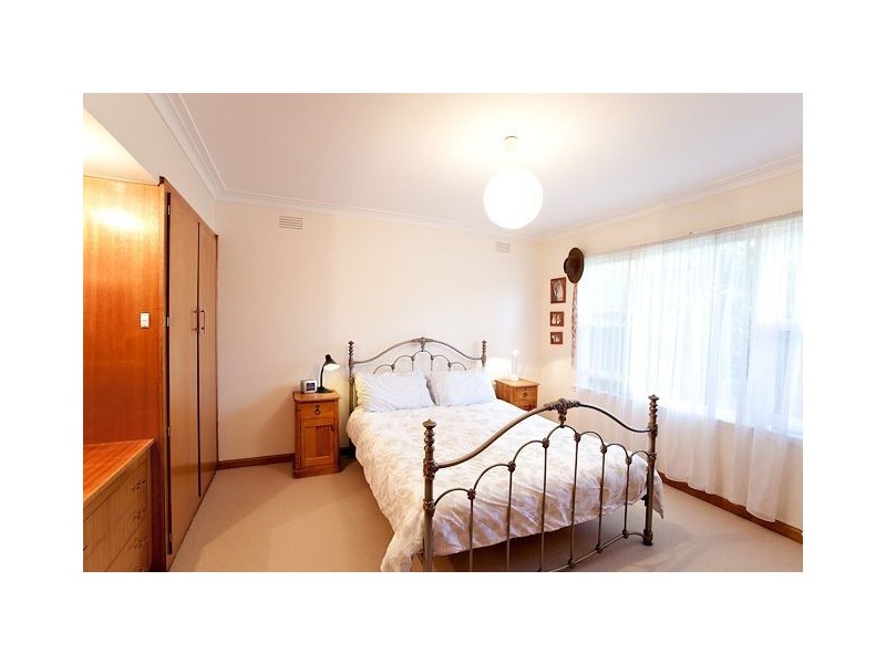 401 Barkly Street, Buninyong VIC 3357