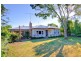 401 Barkly Street, Buninyong VIC 3357