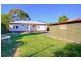 401 Barkly Street, Buninyong VIC 3357