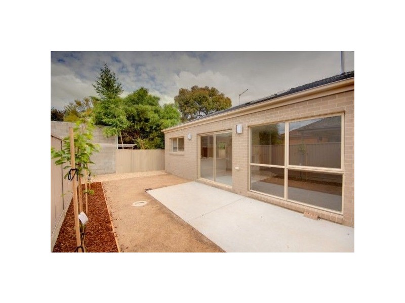 61 Longley Street, Alfredton VIC 3350